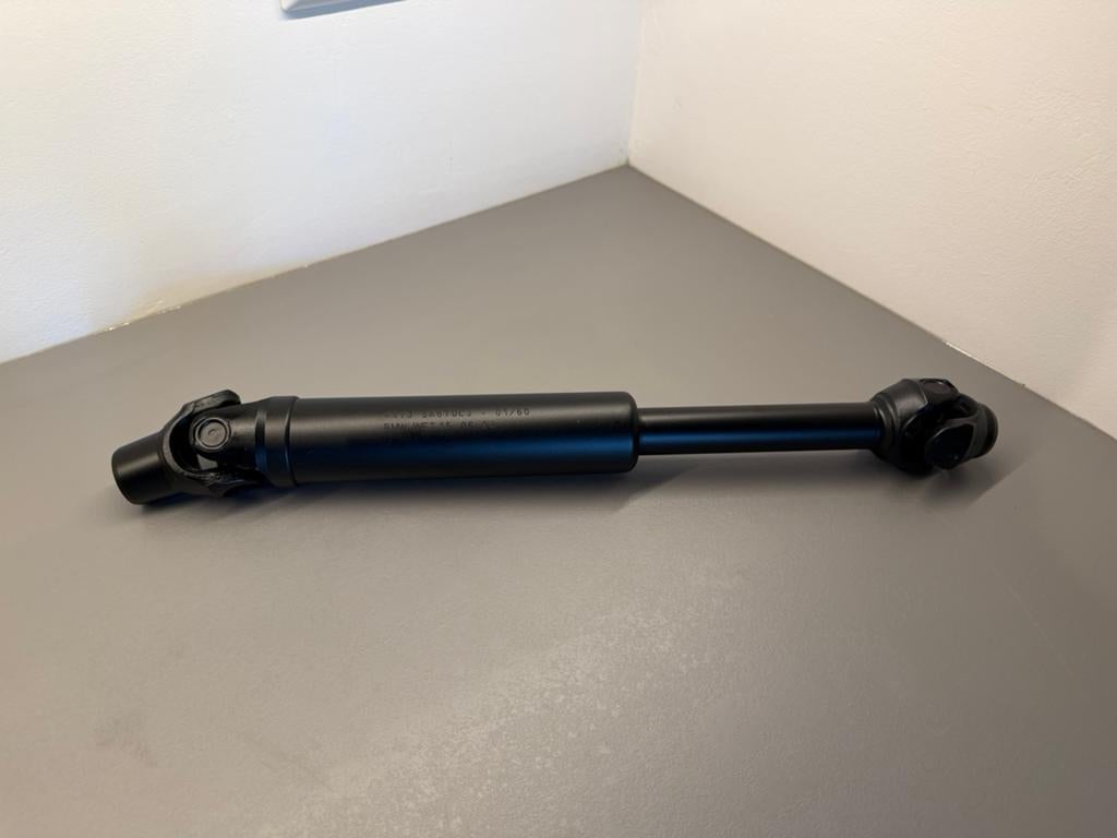 BMW Cardanas K50 K51 K52 K53 K54, Ophalen of Verzenden, Nieuw