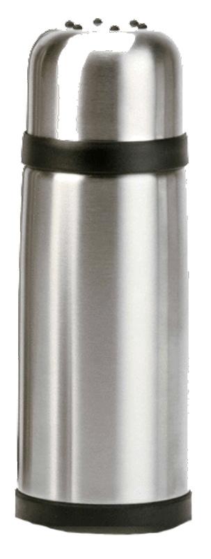 Hovac Adventurer isoleerfles 0,5lt - nieuw, Overige typen, Nieuw, Ophalen of Verzenden, Metaal