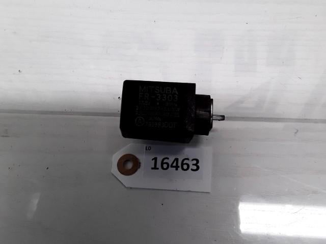 ST1100 1990 - 2001 Honda Elektrische component D1-27666