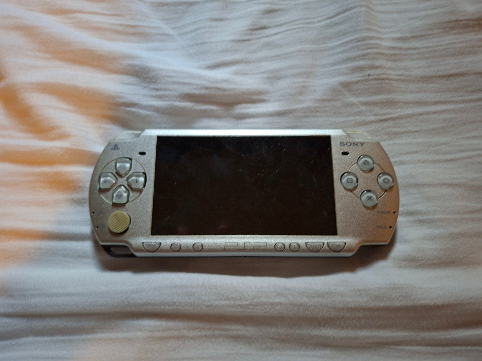 Sony psp plus games, Spelcomputers en Games, Spelcomputers | Sony PSP, Ophalen of Verzenden, PSP