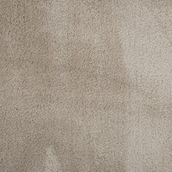 Vloerkleed Limasol Caramel 200x300 nieuwstaat, Ophalen, Beige, 200 cm of meer, Zo goed als nieuw