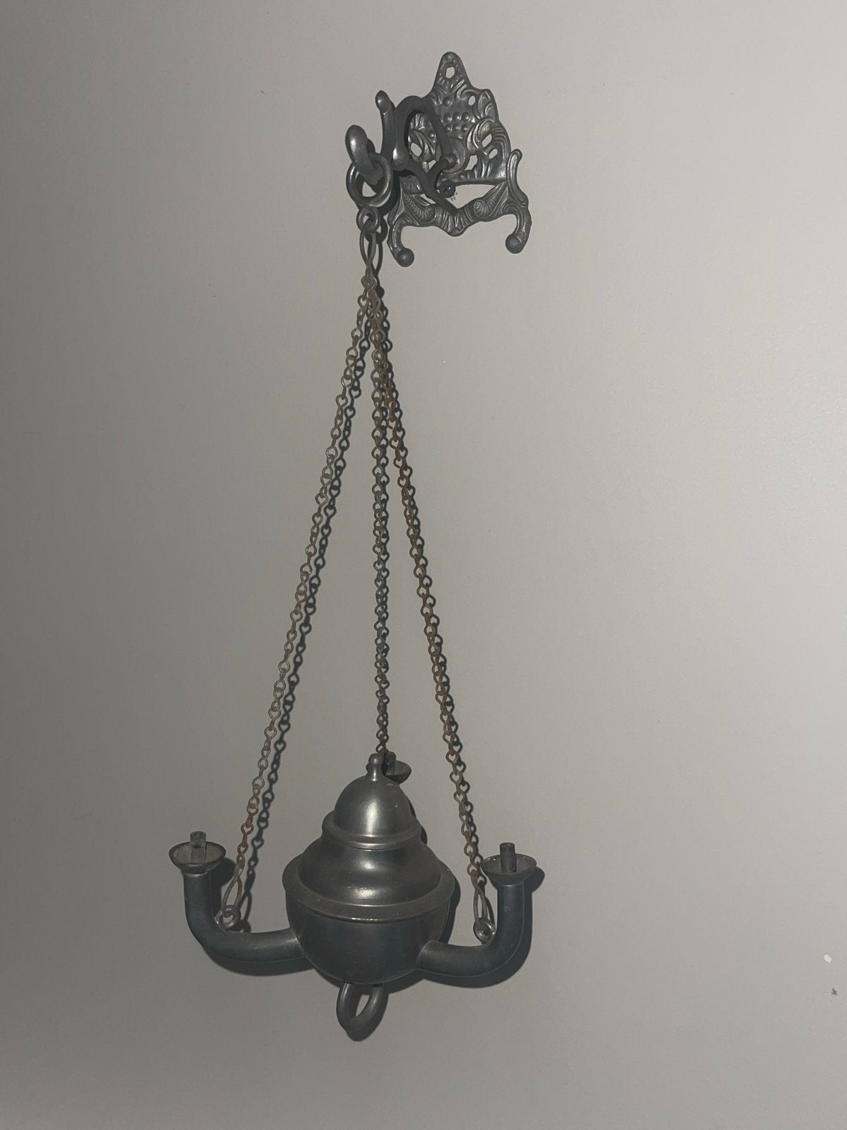Diverse collectie tinnen voorwerpen en figuren, Antiek en Kunst, Ophalen of Verzenden