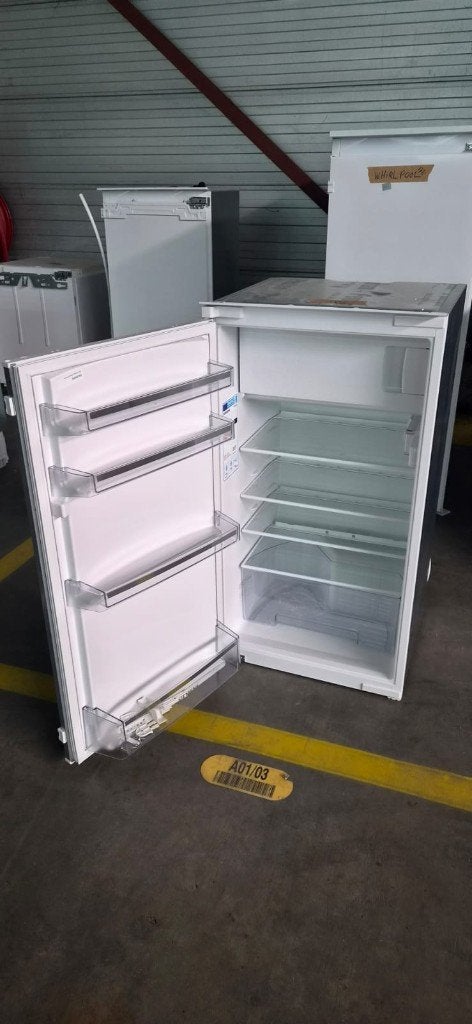 Siemens KI20LV20 Koelkast A+ Nieuw zonder verpakking, Witgoed en Apparatuur, Koelkasten en IJskasten, Ophalen, 120 tot 140 cm