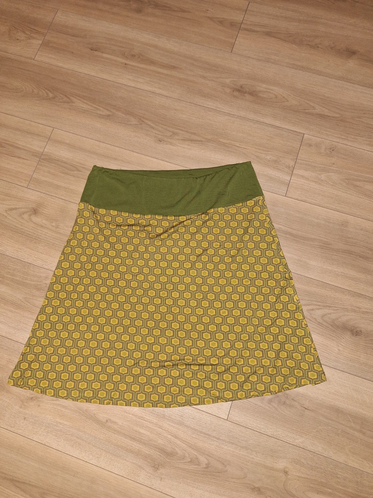 rokje Zilch maat xxl, Kleding | Dames, Maat 46/48 (XL) of groter, Nieuw, Ophalen of Verzenden, Lalamour