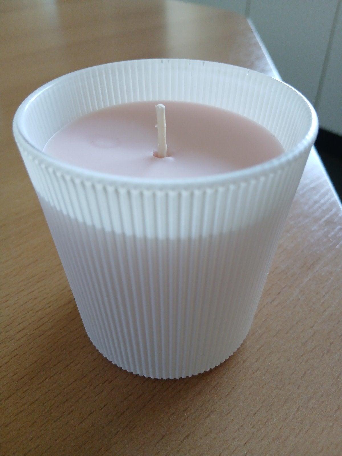 Rituals Relaxing Meditatie Kaars - Nieuw in doos, Ophalen, Nieuw