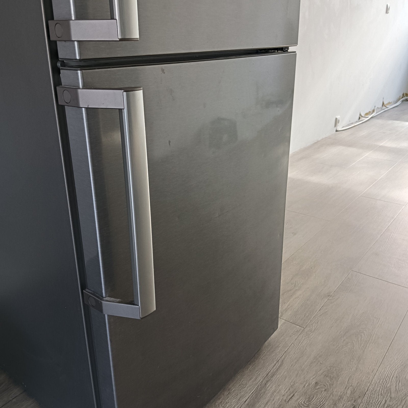 Foto 10 van Samsung koelvriescombinatie - ophalen vanaf 4 september
