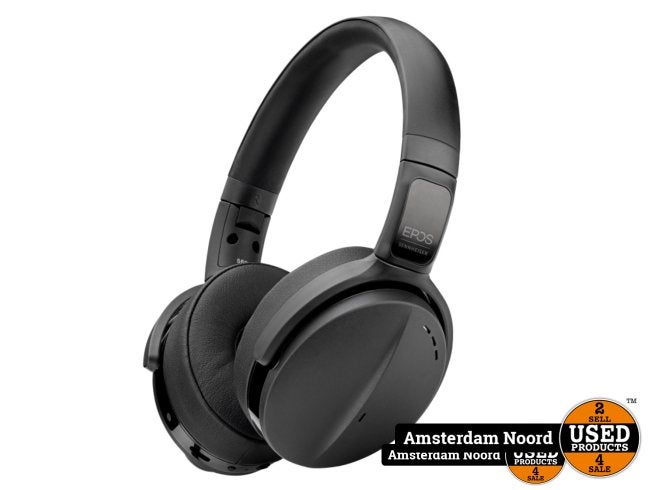 EPOS Sennheiser Adapt 560 - On-ear Bluetooth Headset