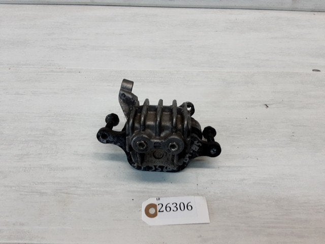 FJS600 2001 - 2015 Honda Remklauw D1-59136, Motoren