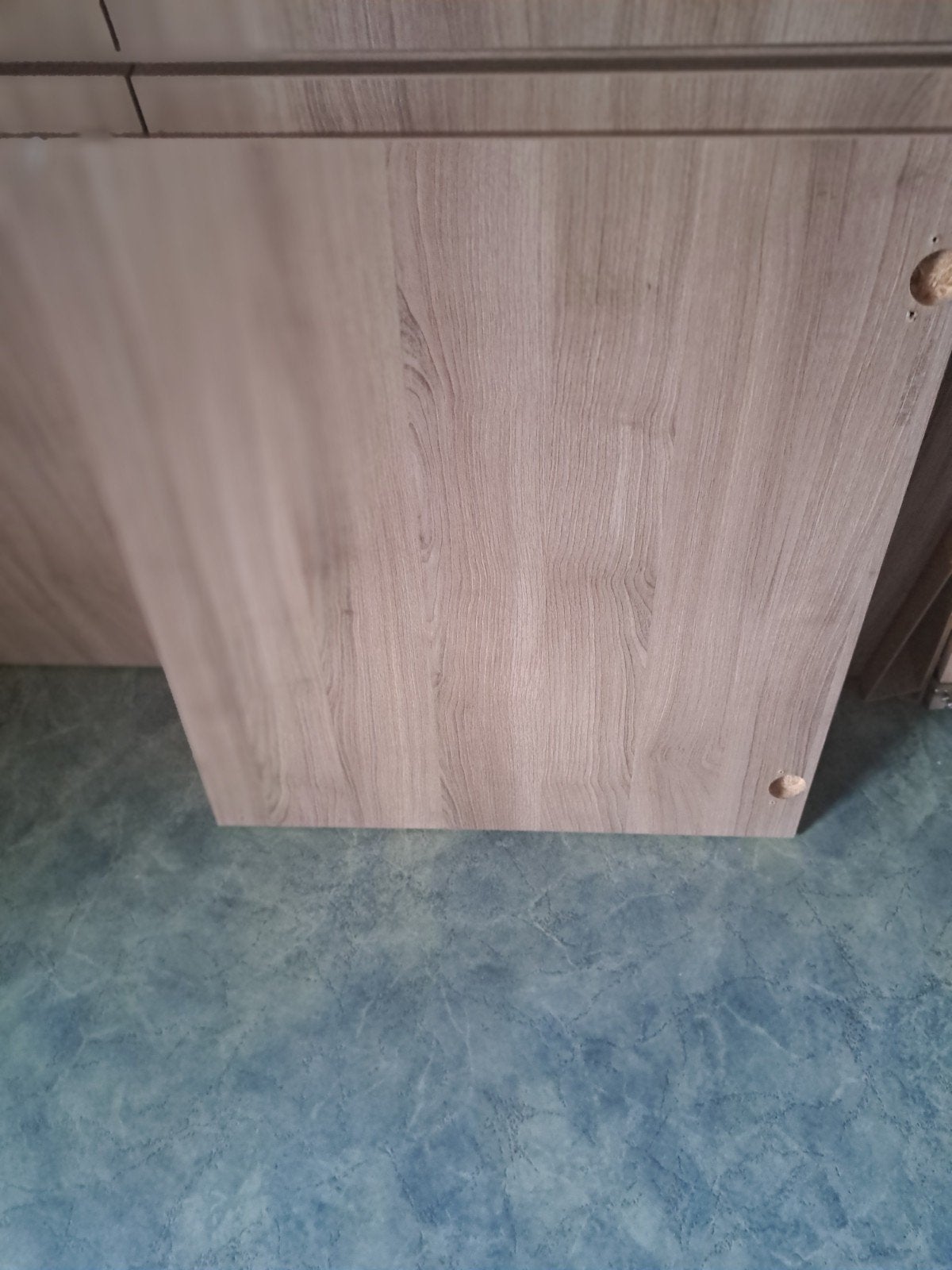 IKEA Besta Kastdeuren ,kastplanken en kallax inzetstuk, Ophalen, Gebruikt