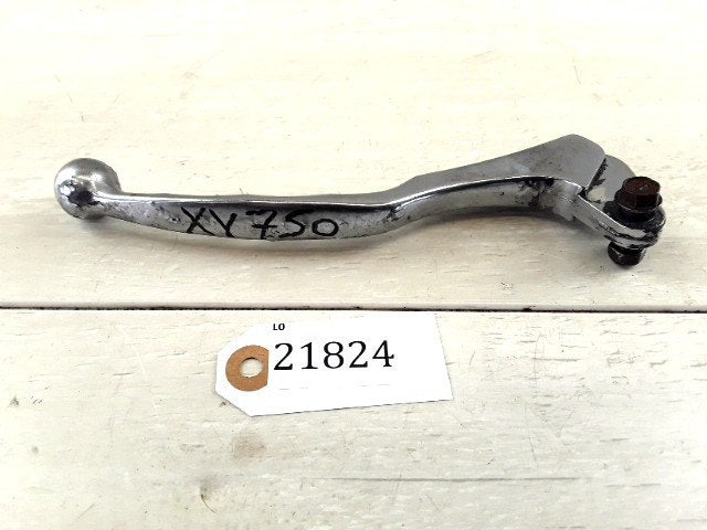 XV750 1988 - 1998 Yamaha Hendel Koppelingshendel D1-40150