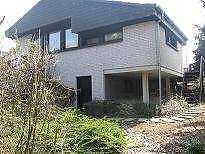 Vakantiehuis-Hennesee in Hoogsauerland: De vakantiebeleving, 5 personen, In wintersportgebied, Recreatiepark, Tv