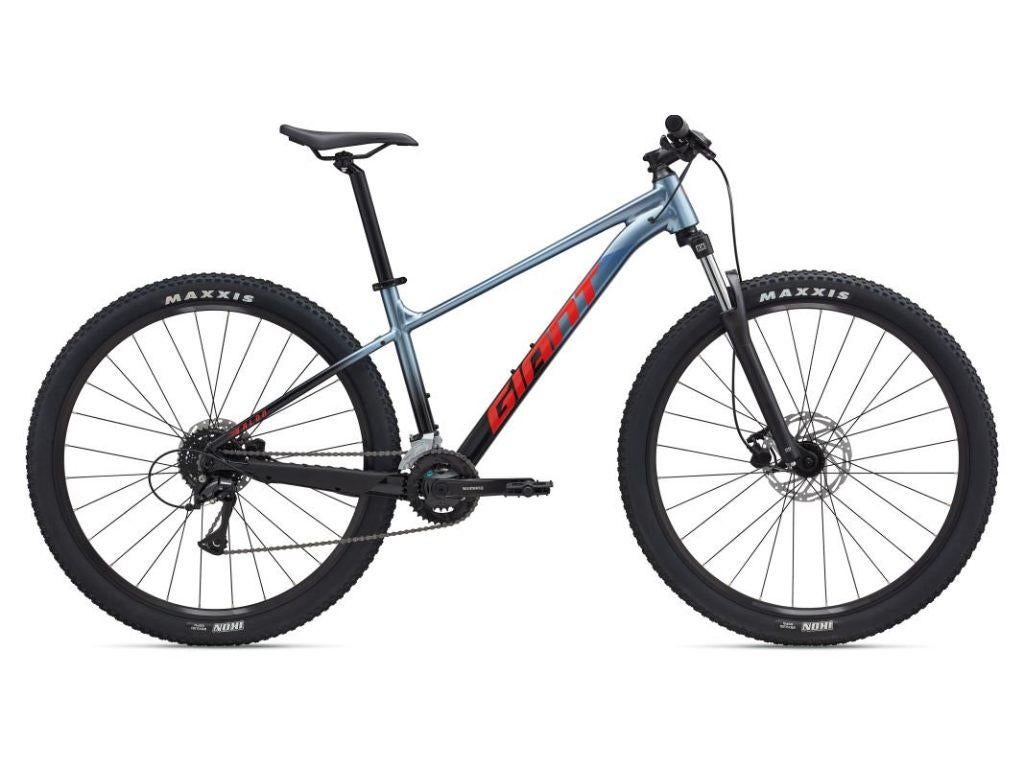 Giant talon 3 27,5 inch, Hardtail, Nieuw, Giant, Ophalen