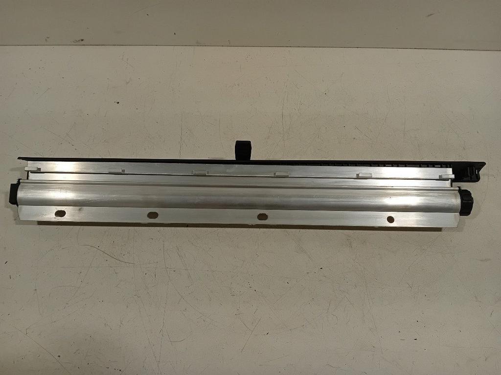 Rolgordijn BMW 5 serie, Onderdelen@venauto.nl, Van der Ven Autorecycling B.V., Gebruikt, Ettenseweg 76, 4706 PB Roosendaal, The Netherlands