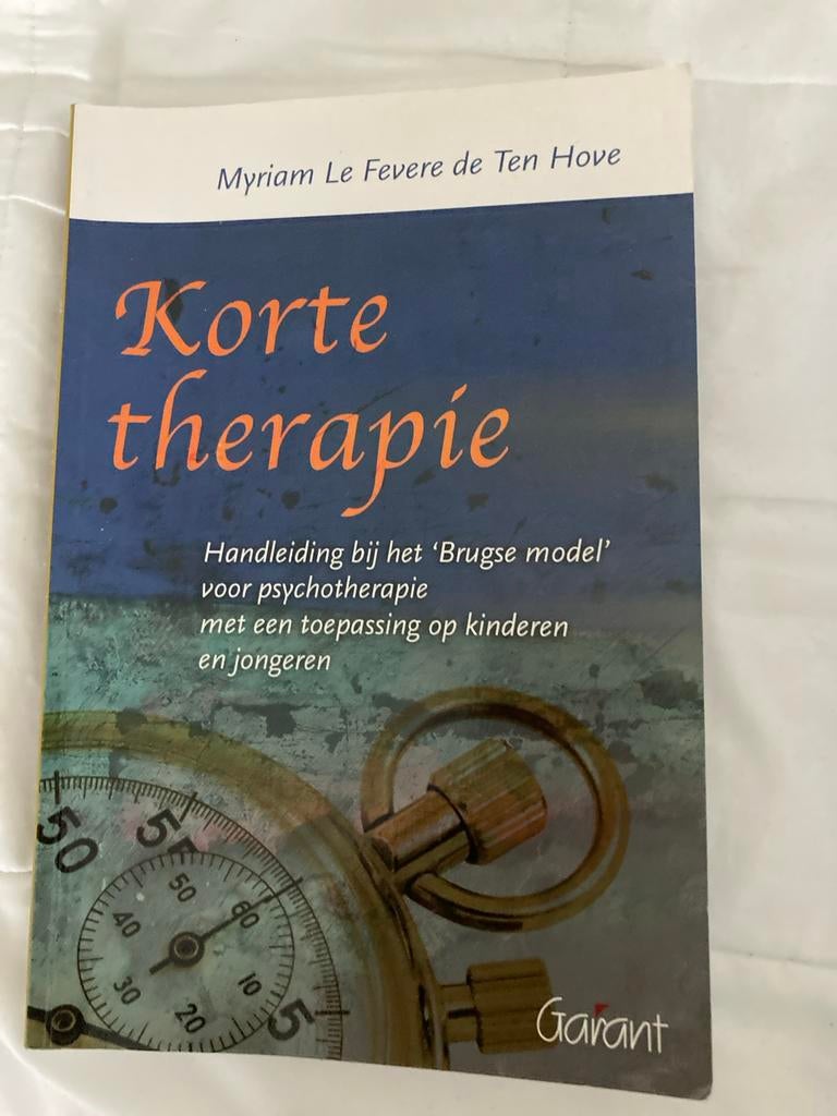 F.C. Verhulst - De ontwikkeling van het kind, F.C. Verhulst, Ophalen of Verzenden, Ontwikkelingspsychologie, Zo goed als nieuw