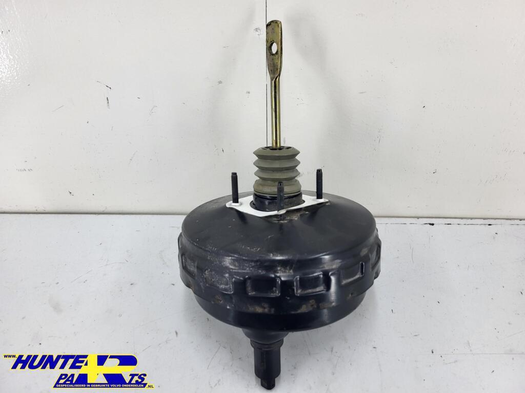 Rembekrachtiger Volvo V70/XC70/S60/S80 ('98-'09) 08683259, Auto-onderdelen, Gebruikt, Ophalen of Verzenden, Volvo