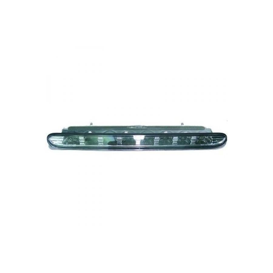 Derde remlicht Peugeot 206 CC 1998-2008 Nieuw, Ophalen of Verzenden, De Rie Automaterialen, Info@derieautomaterialen.nl, Kaardebol 2