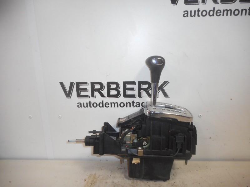 Versnellingspook Ford Galaxy (WGR) 2001 7m3713b023cm, Auto-onderdelen, Transmissie en Toebehoren, Gebruikt, Henry-Ford-Straße  1, Köln 50735, , Duitsland