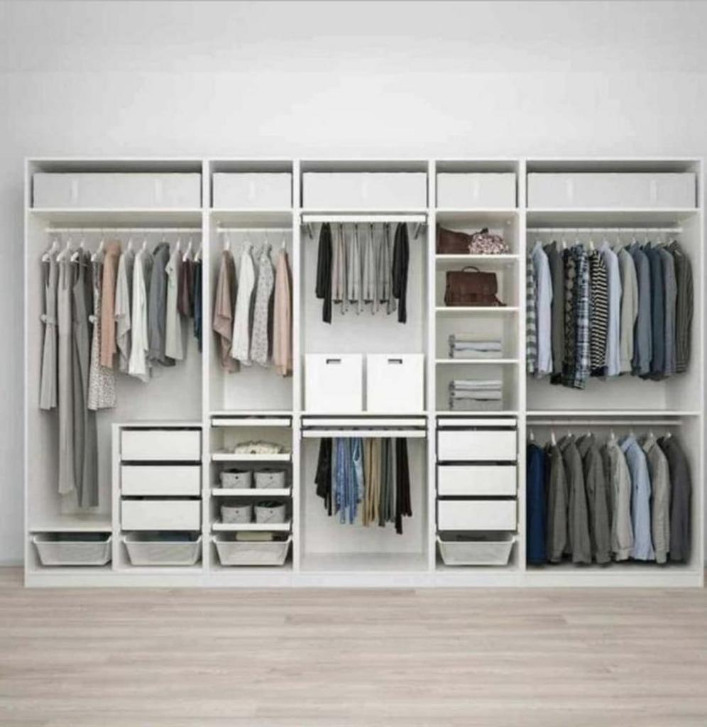 Ikea montage service ️, Garantie, Keukens