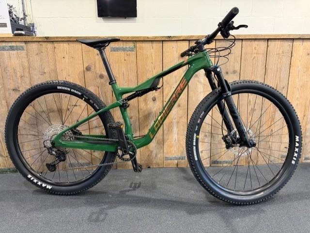 Lapierre XR 5,9 Cross Mountainbike 2026 €3999 NU €1999, Fully, Nieuw, Ophalen of Verzenden, Overige merken