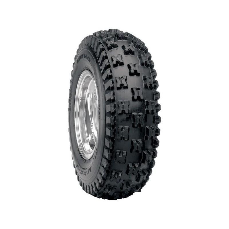 Duro 21x7-10 banden. Raptor, ltz, ltr, ktm, kfx, bashan., Ophalen of Verzenden, Nieuw