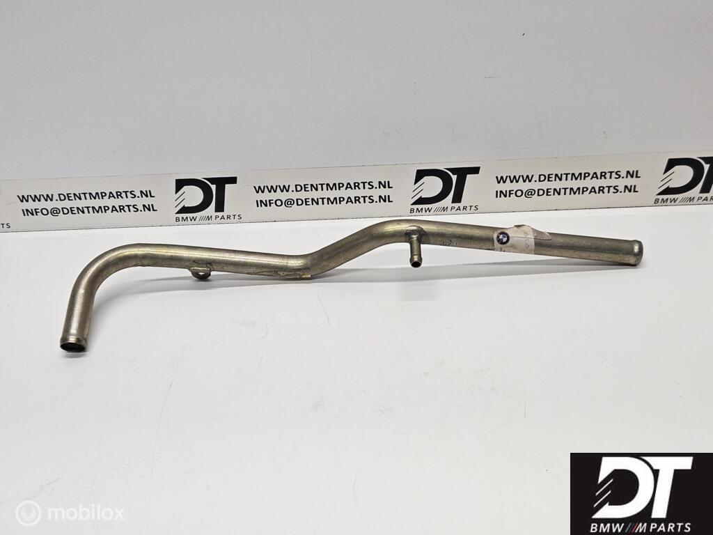 Return pipe BMW M10 11531264718, Nieuw, Ophalen of Verzenden
