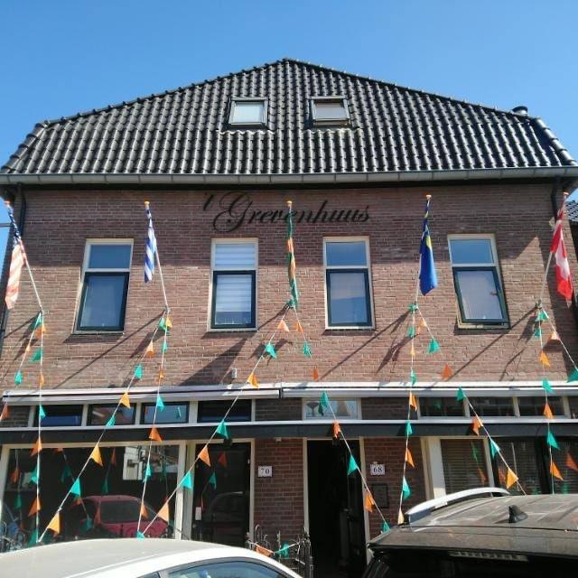 Vierdaagse Verblijf Slaapplaats in Nijmegen gast gezin, 50 m² of meer, Nijmegen