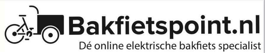 20 x Elektrische bakfietsen op voorraad !! Bezorging heel NL, Overige merken, 3 kinderen, Nieuw, Ophalen of Verzenden