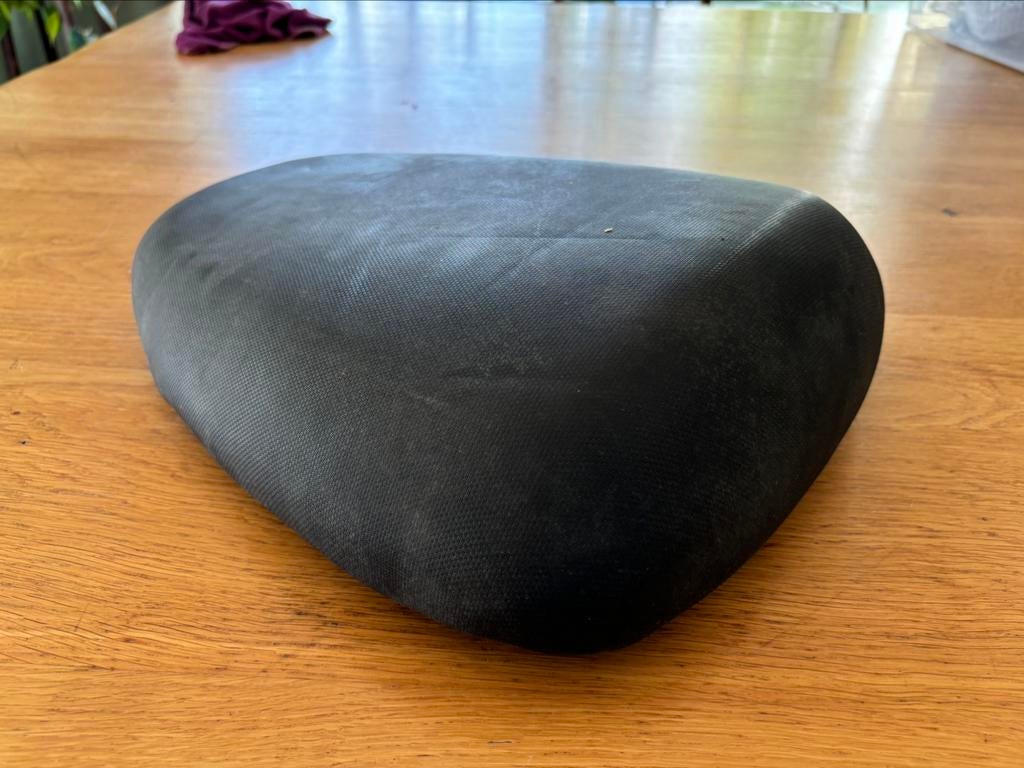 SUZUKI GSXR DUOSEAT SEAT GSX GSX-R zadel DUO, Motoren, Onderdelen | Suzuki, Ophalen of Verzenden, Gebruikt