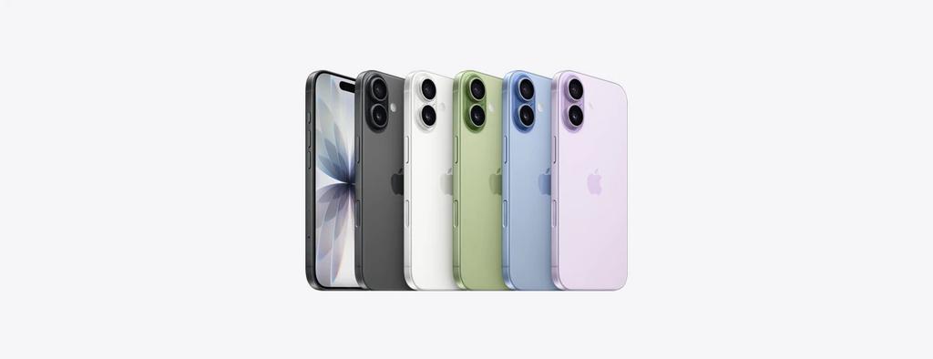 iPhone 17 256gb Black Nieuw Geseald+Factuur & Garantie, Overige modellen, Zwart, Nieuw, Zonder simlock