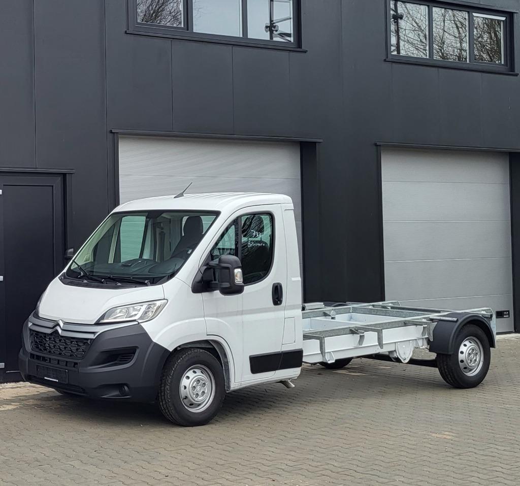 Tachograaf  inbouw en apparatuur smart 2, Ophalen, Nieuw, Overige merken, Elektronica en Kabels