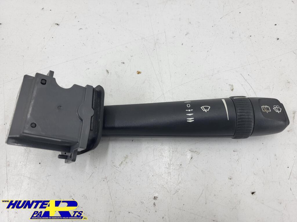 Ruitenwisser schakelaar Volvo V70 II/XC70 II/XC90 I 30669741, Auto-onderdelen, Gebruikt, Ophalen of Verzenden, Volvo, Volvo