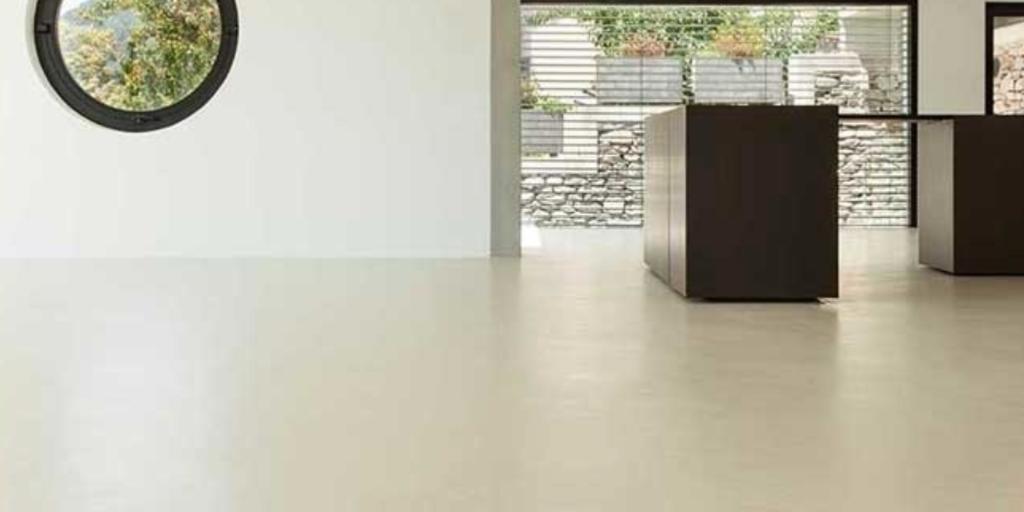 Kunststof coating | Vloerverf | laminaat verf | linoleum, Inno Coatings, Overige kleuren, Verzenden, Info@inno-coatings.nl