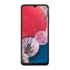 Samsung Galaxy S21 Ultra / S21 plus / S21 FE  reparatie, Ophalen of Verzenden, Nieuw, Overige typen, Samsung