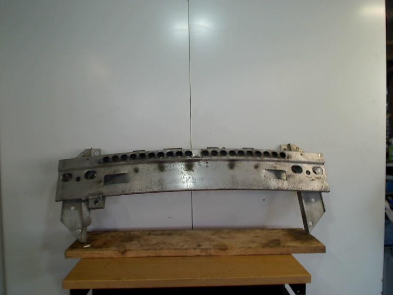 Bumperbalk Voor Mini Mini (R50/53) (2001-06/2006-09), Gebruikt, Petuelring 130, München 80809, , Duitsland, Mini, Minikundenbetreuung@mini.de