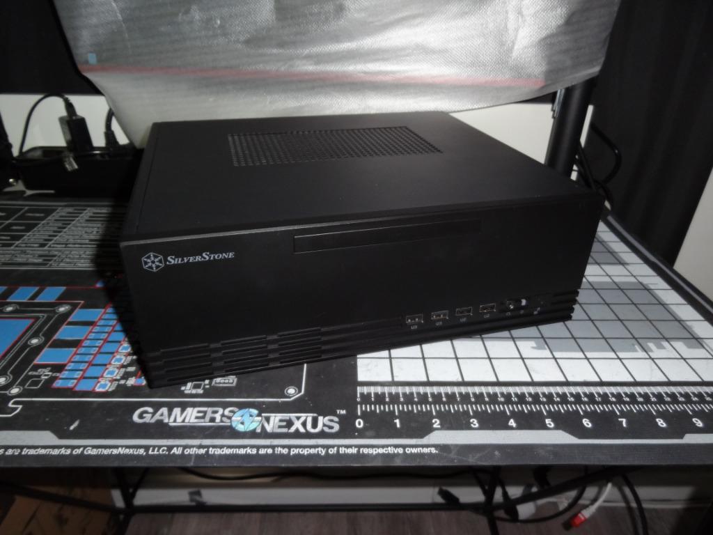 Meerdere (game) PC's aangeboden (Intel, Nvidia, AMD), Ophalen, Intel & AMD, Refurbished, Gaming