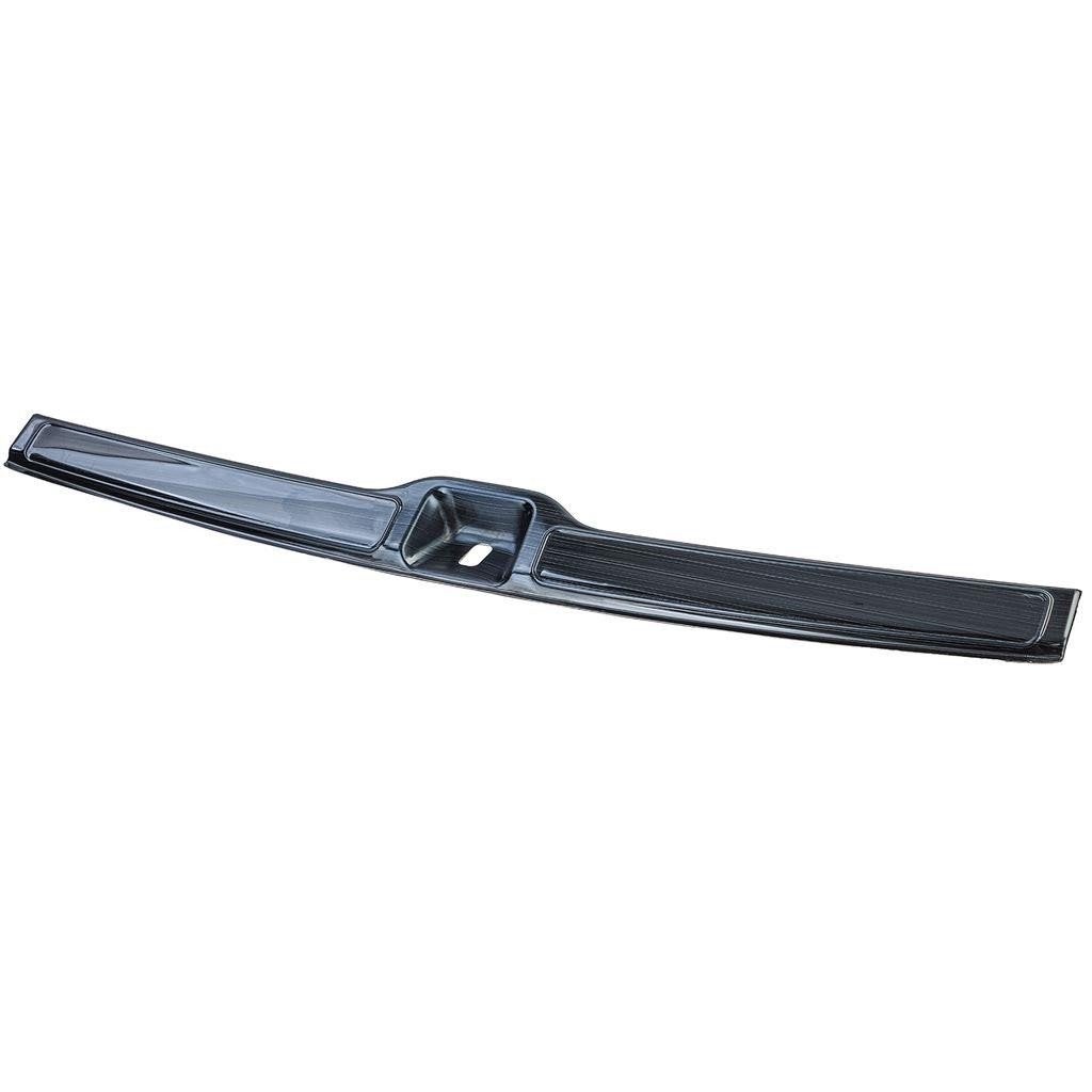 Instap Bumper bescherming Voor Mercedes GLC X253, Verzenden, Automotive Parts, A.parts@hotmail.nl, Trasmolenlaan 12 3447 GZ Woerden