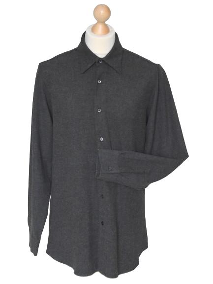 Nieuw Baldesssarini Hugo Boss overhemd, Mt. M, Verzenden, Nieuw, Halswijdte 39/40 (M), Baldesssarini