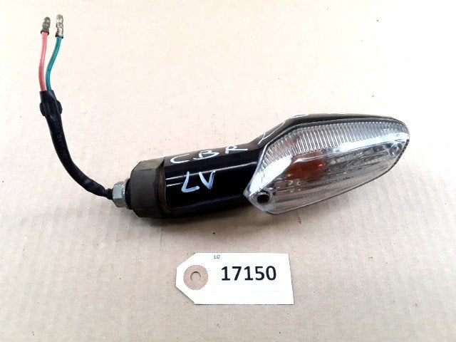 CBR250R 2011 - 2013 Honda Pinker D1-29153