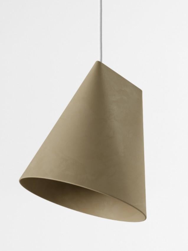 Moebe ceramic wide, Ophalen of Verzenden, Nieuw