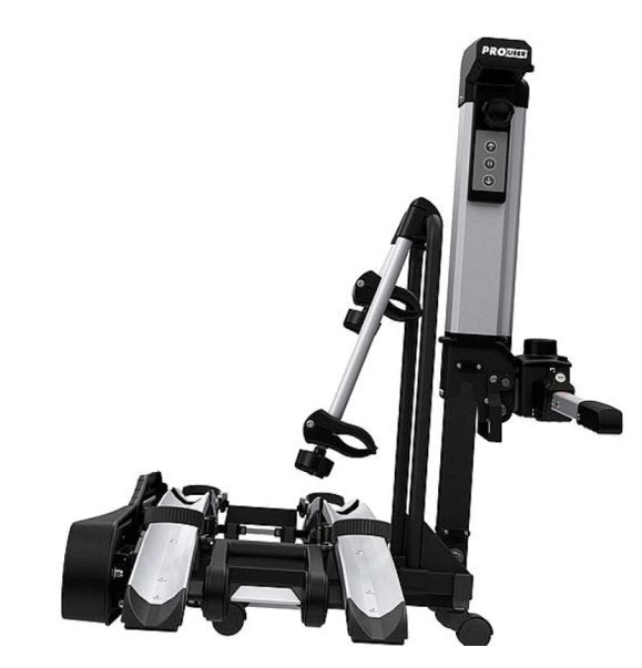 Pro-User - Fietsendrager - Diamant Bike Lift - 2 Fietsen, Auto diversen, Nieuw, Ophalen of Verzenden, Brede banden, 2 fietsen