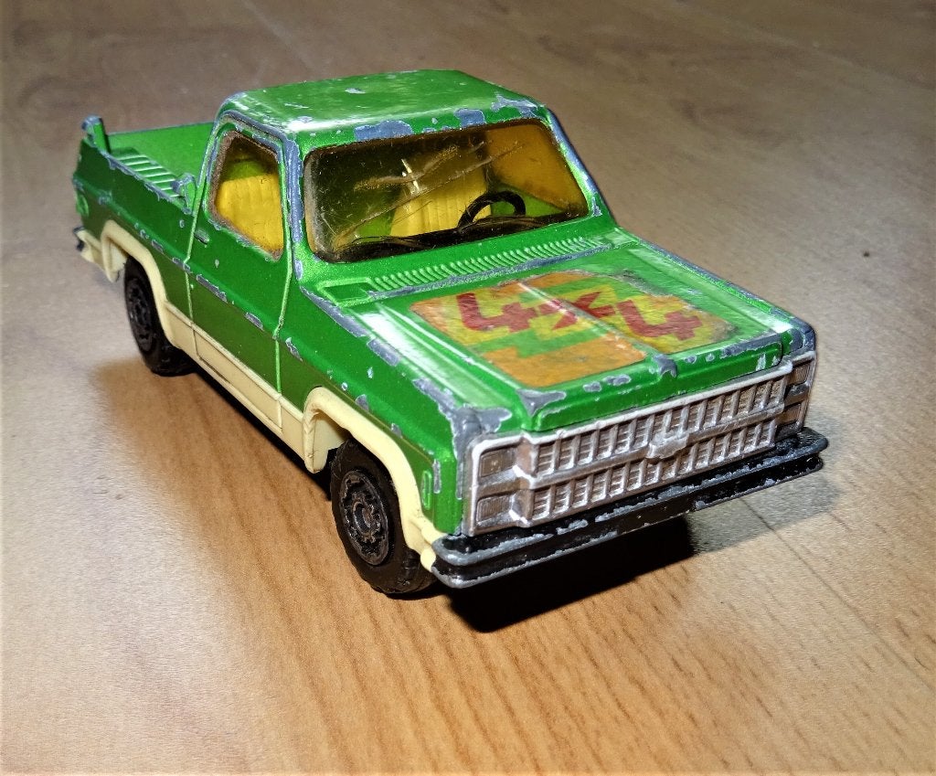 Diverse auto’s, mag ook per stuk, Hobby en Vrije tijd, Ophalen of Verzenden, Gebruikt, Auto