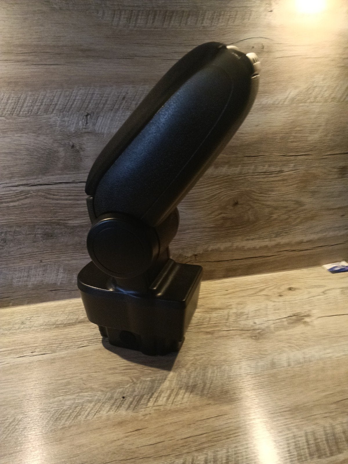 Middenarmsteun Opel Corsa D - Nieuw, Ophalen of Verzenden