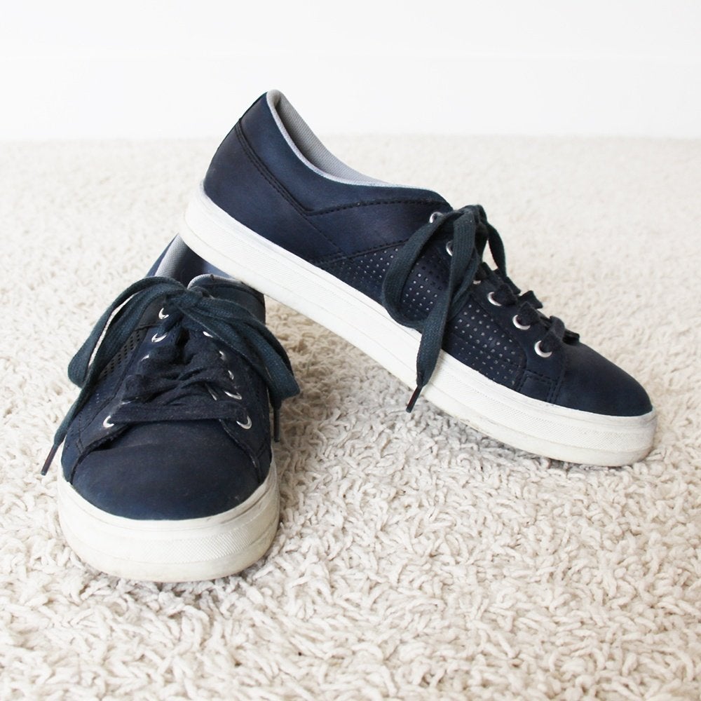 Mooie Esprit Schoenen (Maat 39) € 15,-, Overige kleuren, Ophalen of Verzenden, Esprit, Sneakers of Gympen