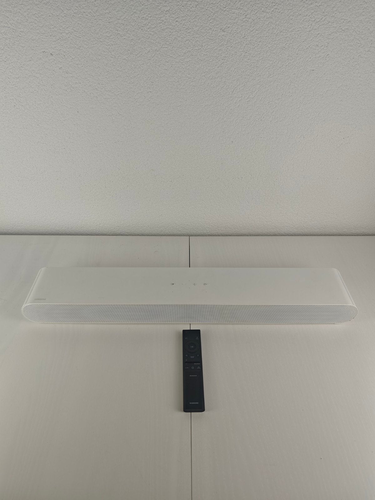 Samsung HW-S61B 5.0 Soundbar met Dolby Atmos, Ophalen