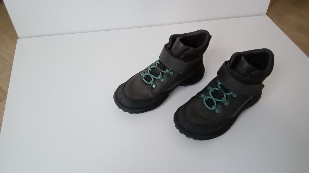 Schoenen Maat 31, bruin, merk CAMPER, Jongen of Meisje, Schoenen, Nieuw, Ophalen of Verzenden