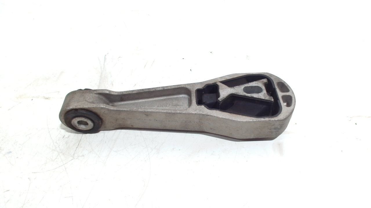Motorsteun voor Volvo V40, Auto-onderdelen, Motor en Toebehoren, Onderdelen@venauto.nl, Van der Ven Autorecycling B.V., Gebruikt