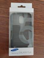 Samsung S5 cover case mobiel hoesje, Verzenden, Nieuw, Galaxy S5