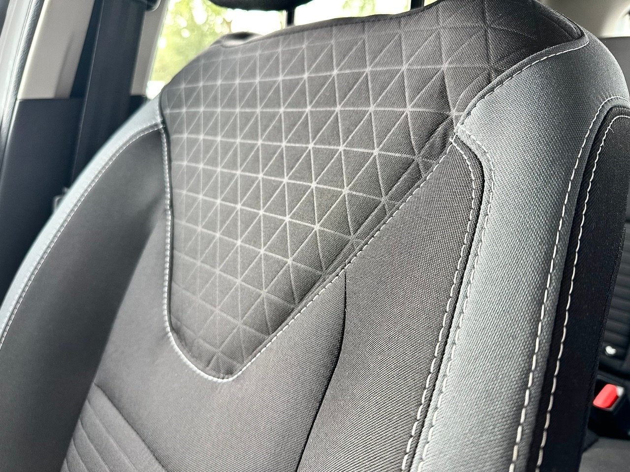 Foto 18 van RENAULT Clio TCe 90pk Dynamique | Nav. | Cruise C. | Voll De