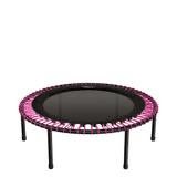 Bellicon Classic Trampoline 112 cm - Nieuw in doos, Sport en Fitness, Fitnessmaterialen, Ophalen, Nieuw, Overige typen