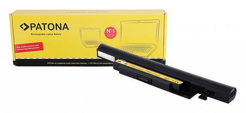 Battery Medion MD98564 MD98167 MD98089 MD98080 MD98066 Serie, Verzenden, Nieuw